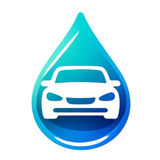 Lavage auto à domicile Mélicocq